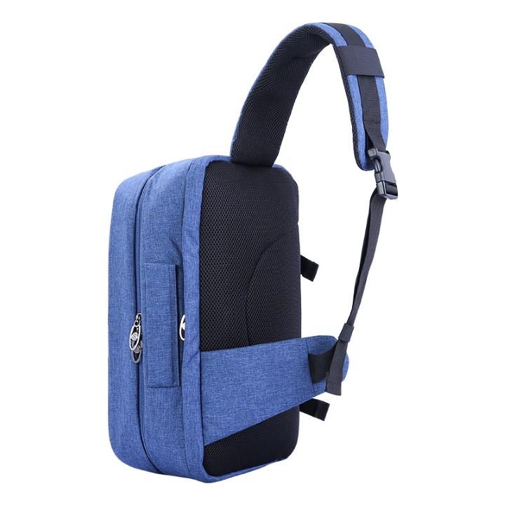 Balo Một Quai Simplecarry Sling Big
