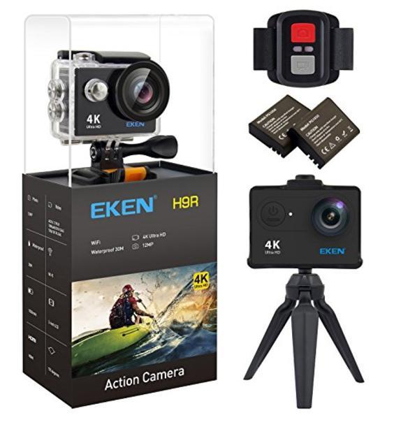 Camera hành trình V3