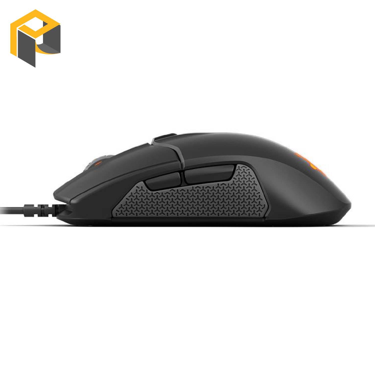 Chuột SteelSeries Sensei 310 RGB