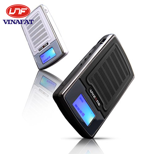 Máy trợ giảng Unizone UZ-9288