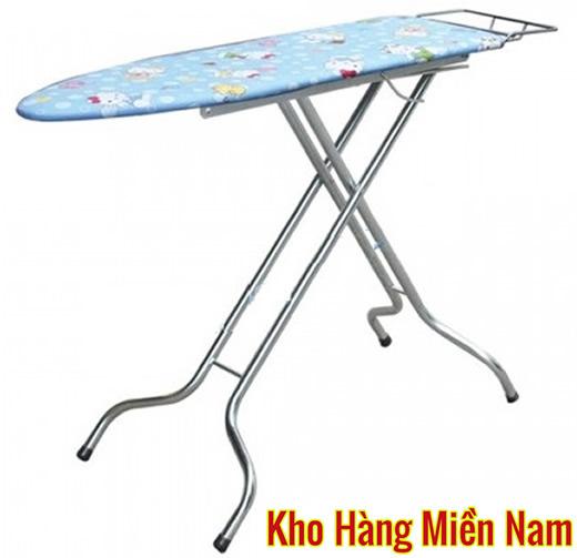 Cầu là quần áo Xuân Hòa CLM-06-00A