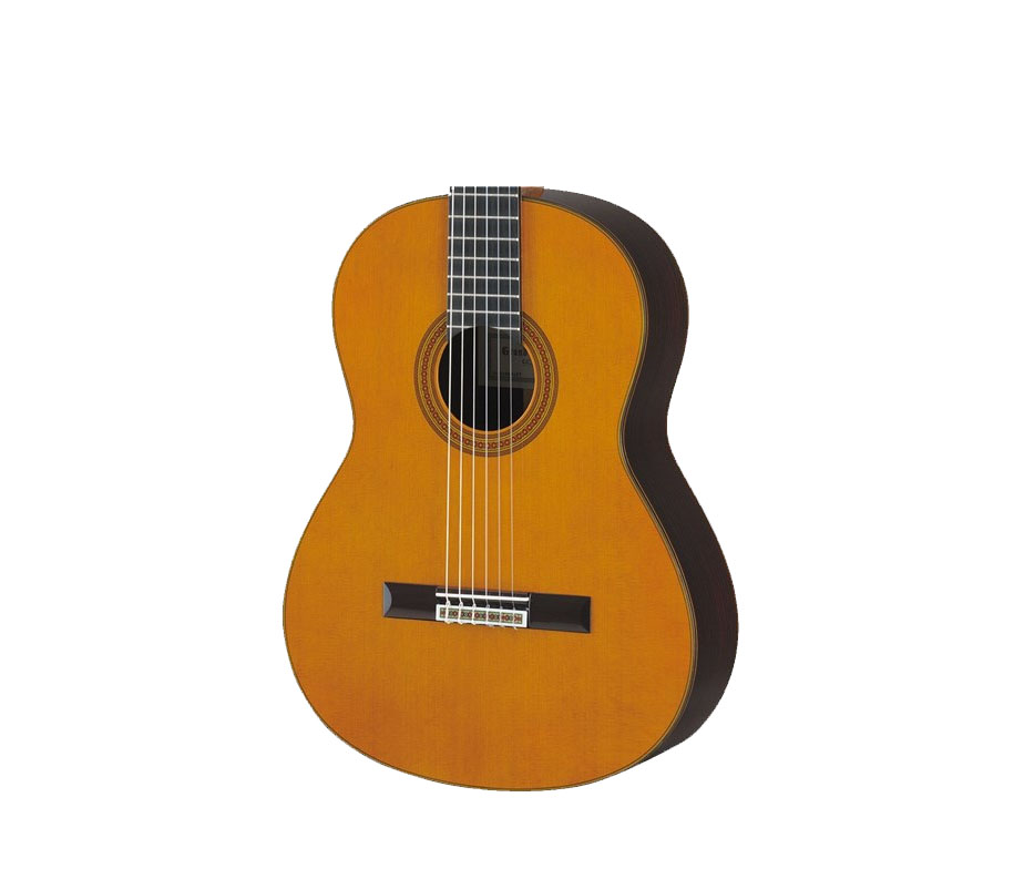 ĐÀN GUITAR CLASSIC YAMAHA GC32