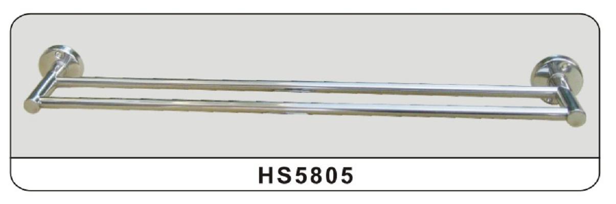 Phụ kiện phòng tắm HS5800