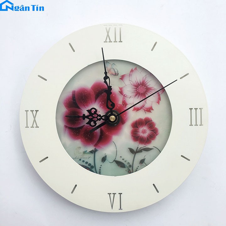 Đèn gắn tường GT-330A-19