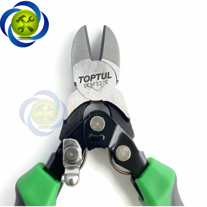 KÌM CẮT TOPTUL DEBF227E