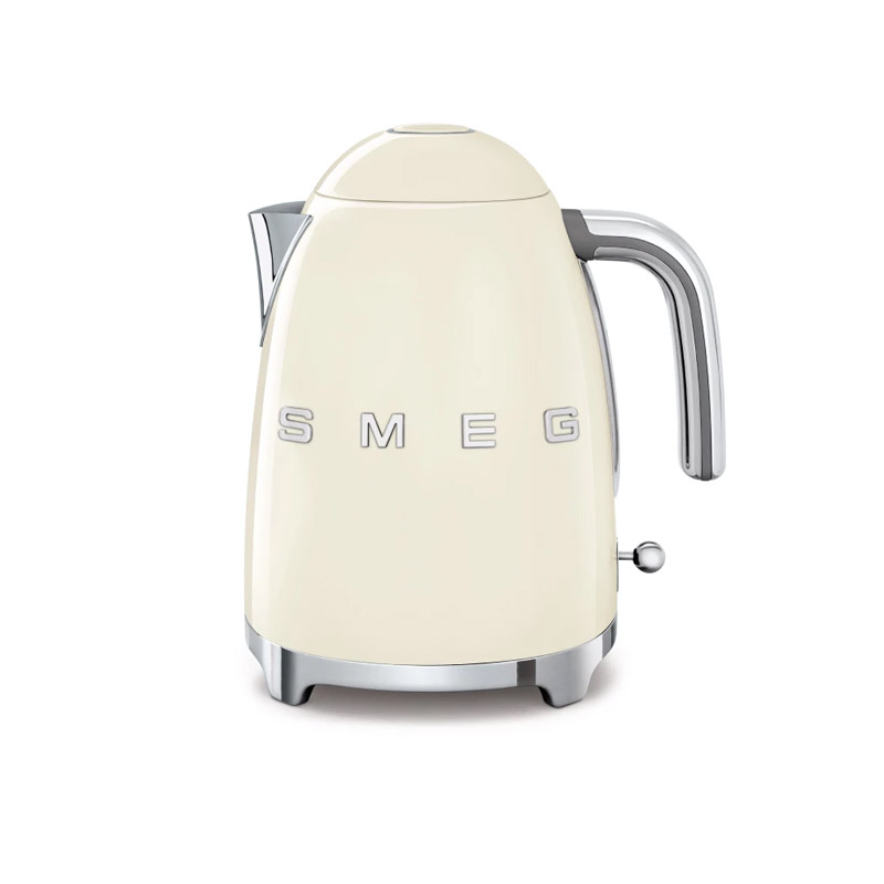 Ấm siêu tốc SMEG KLF03