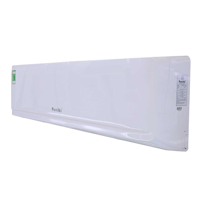 Máy Lạnh/điều hòa Funiki SC18MMC/SC18MMC2 2HP