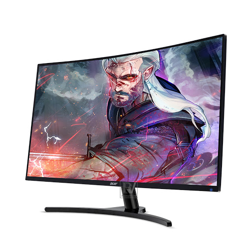 Màn hình LCD Acer ED322Q