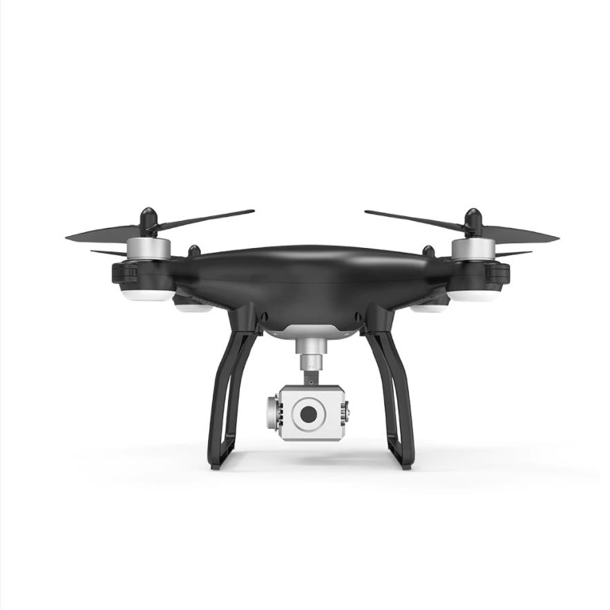 Flycam L5 PRO