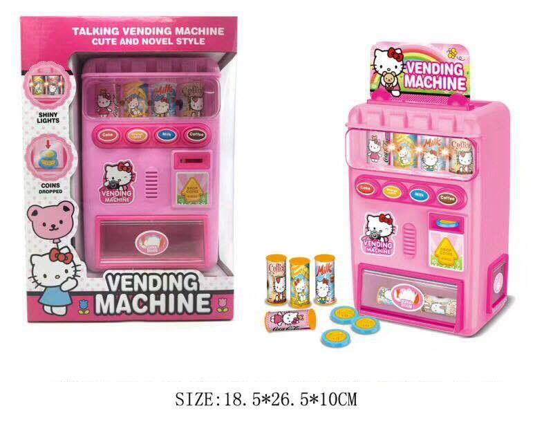 Búp Bê Disney Princess B5181/B5180 Công Chúa Elsa Mini