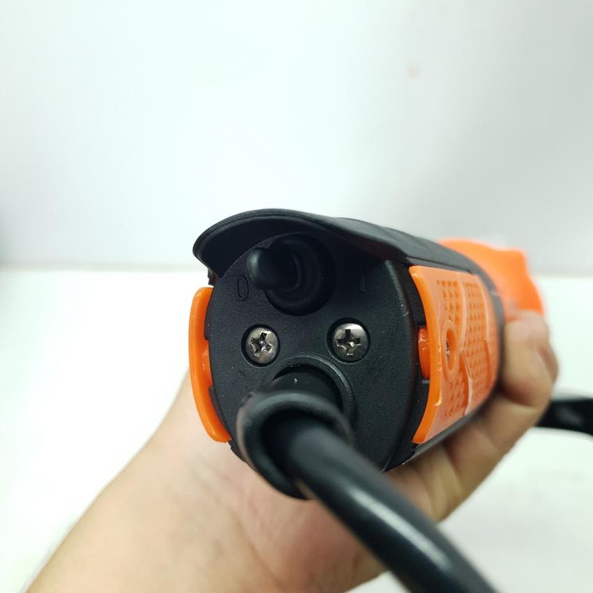 MÁY MÀI CẮT SELO SL-1005