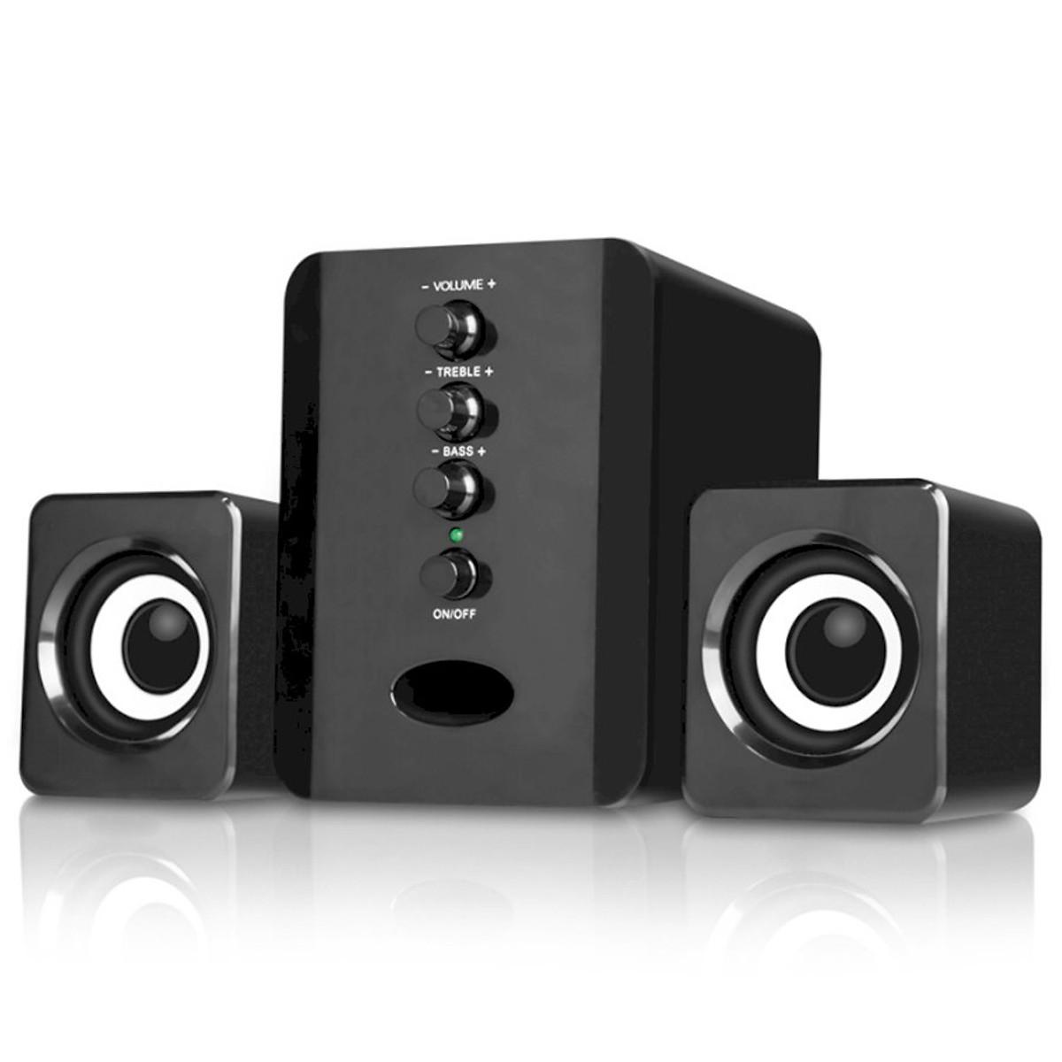 Bật lửa móc khóa Jobon ZB-628