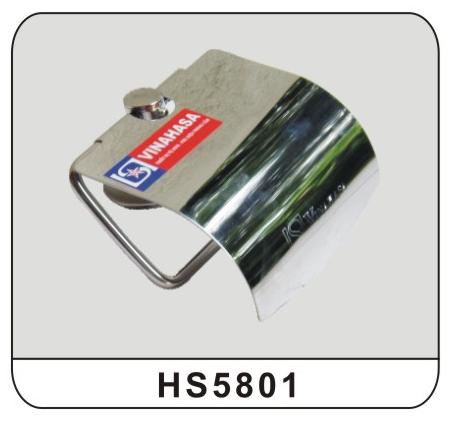 Phụ kiện phòng tắm HS5800