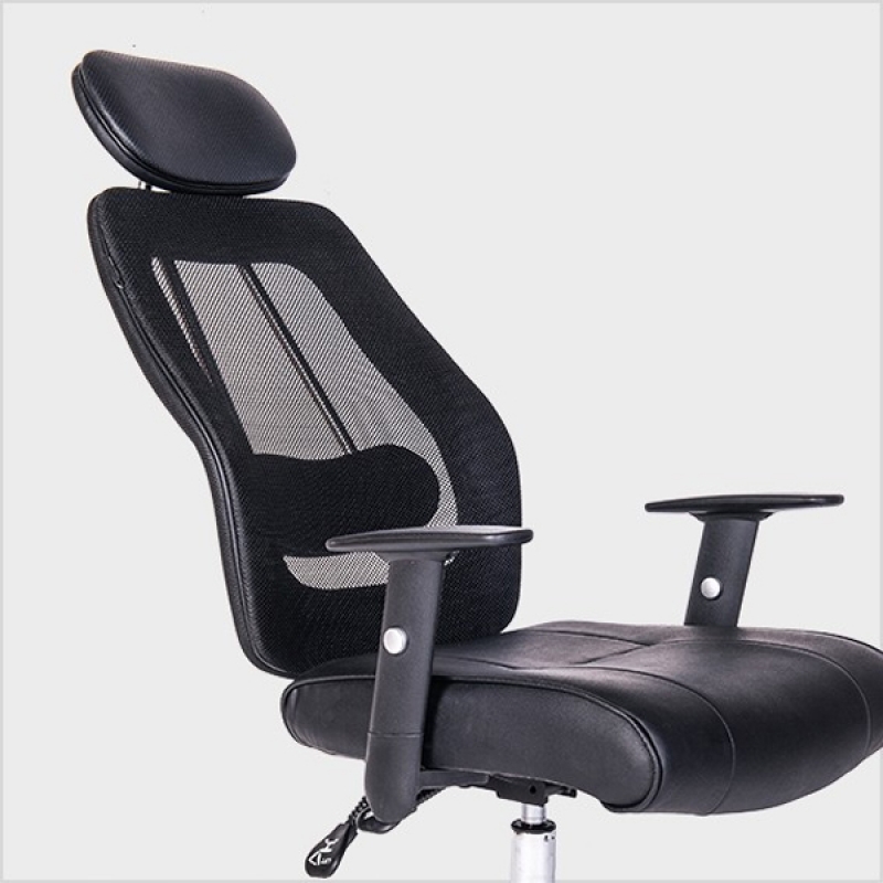 Ghế lưới văn phòng GL309 (GL-309)