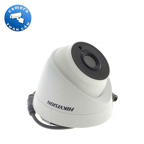Camera quan sát Hikvision DS-2CE56D0T-IT3