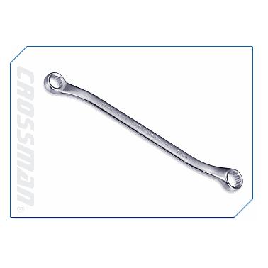 Hai đầu vòng Crossman 96-140