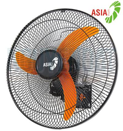 Quạt treo Asia L18002