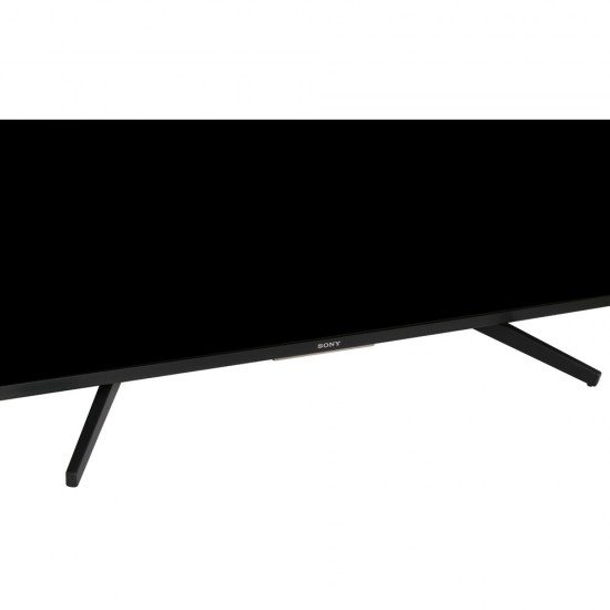 Tivi Sony KD-49X7000F 49inch