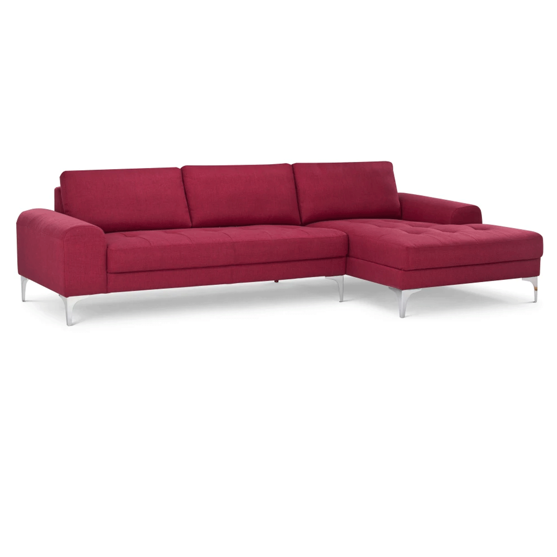 Sofa góc Klosso GG004