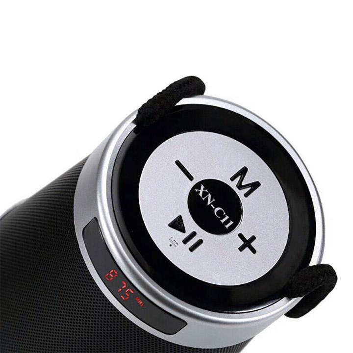 Loa bluetooth XN-C11