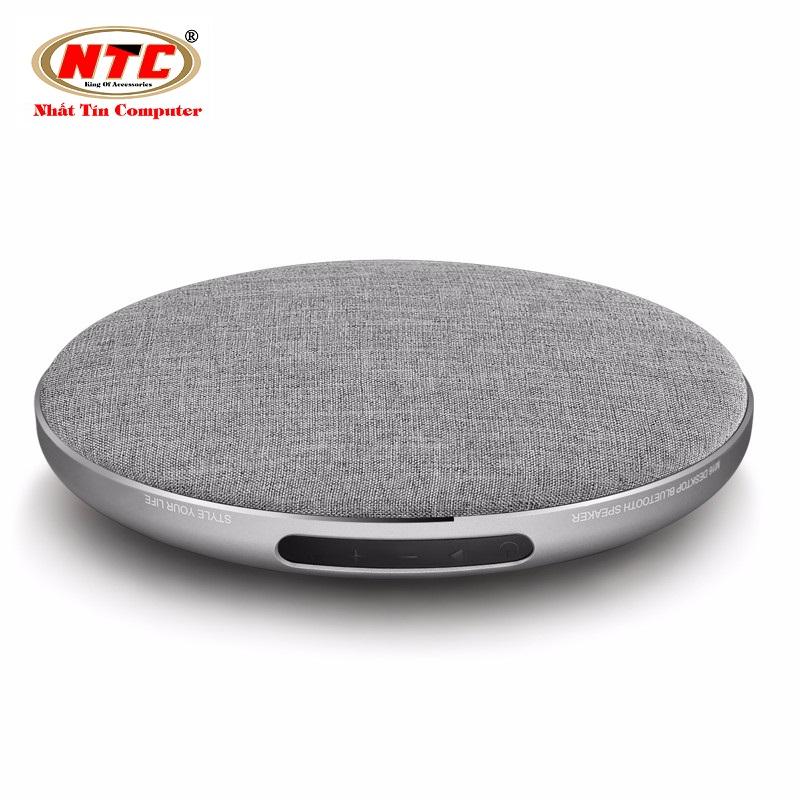 Loa bluetooth JONTER M16