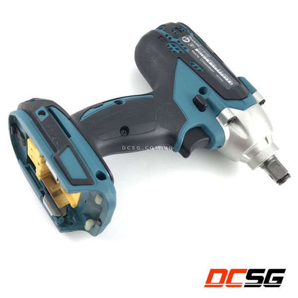Máy bắt vít Makita DTW190