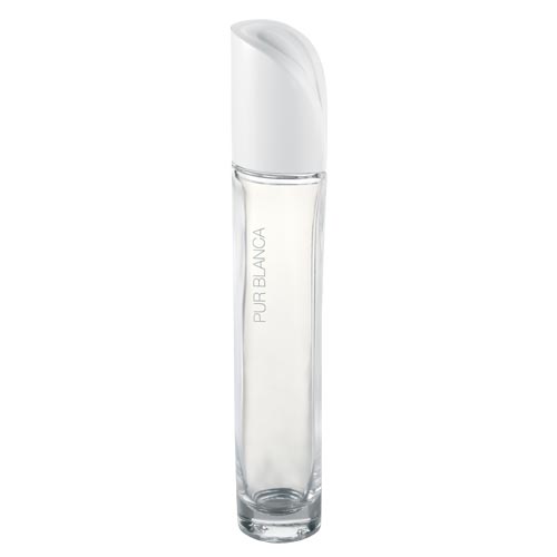 Nước hoa nữ Avon Pur Blanca Blush (50ml)