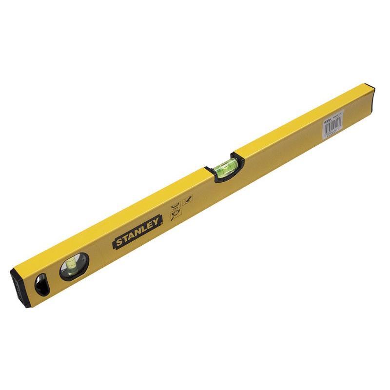 Thước thủy Stanley 43-104
