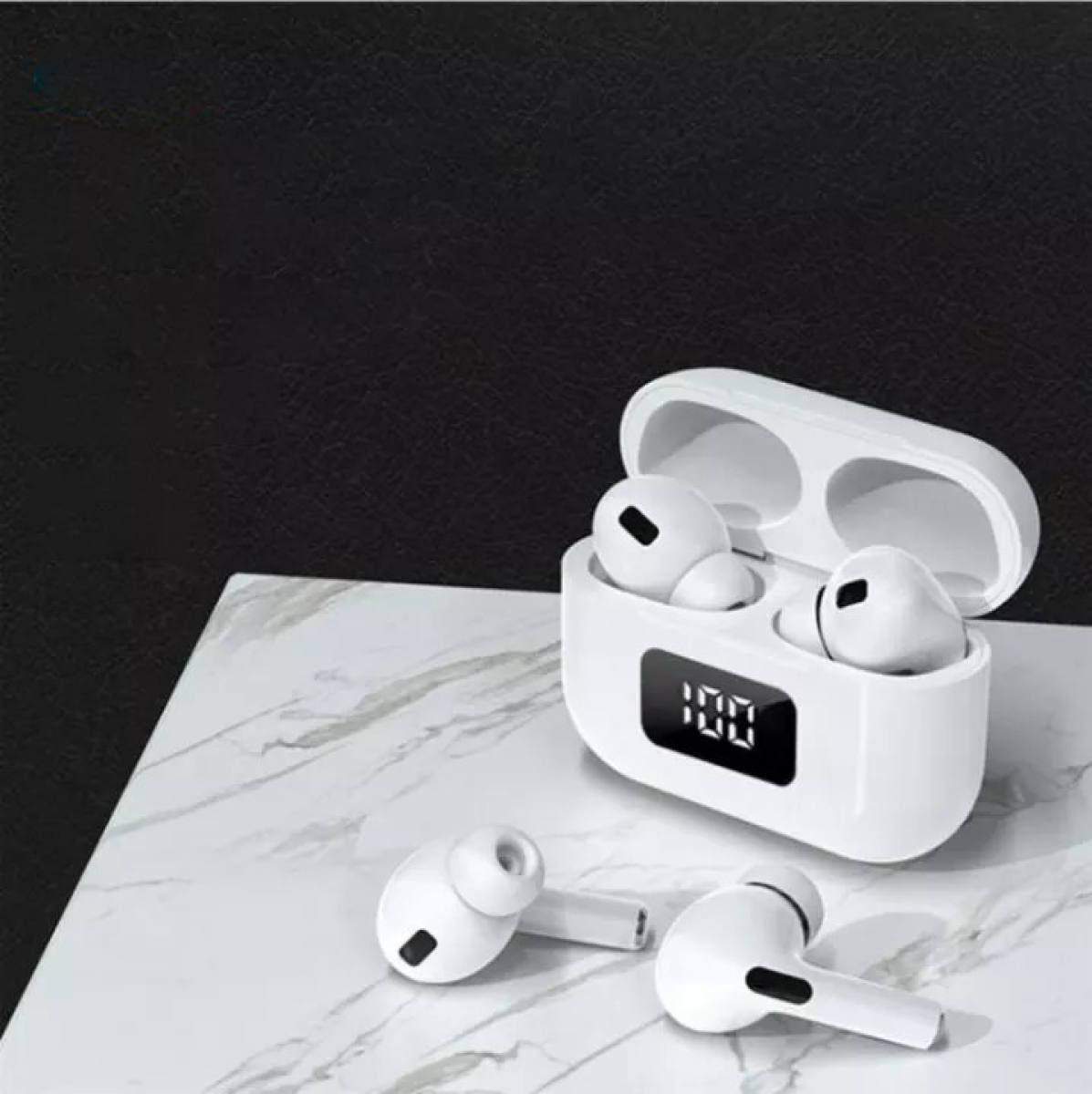 Tai Nghe Bluetooth i69