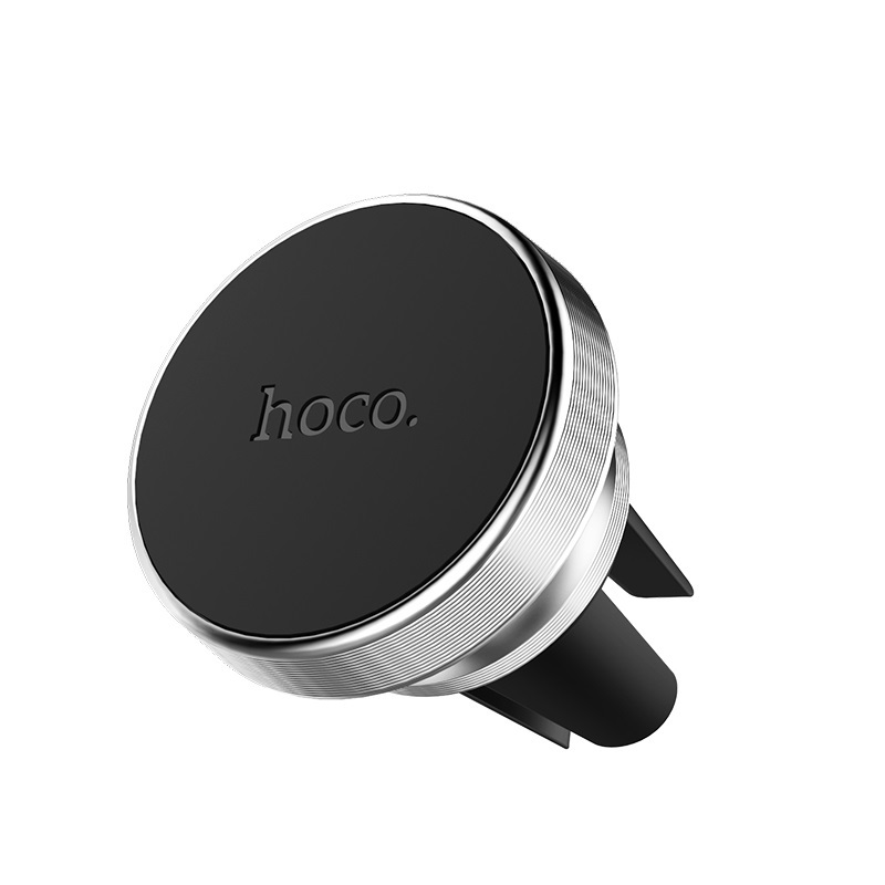Giá đỡ điện thoại ô tô Hoco CA47