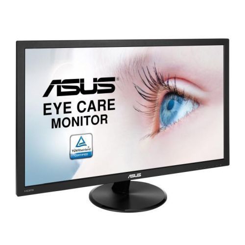 Màn hình Asus VP247HA 23.6inch