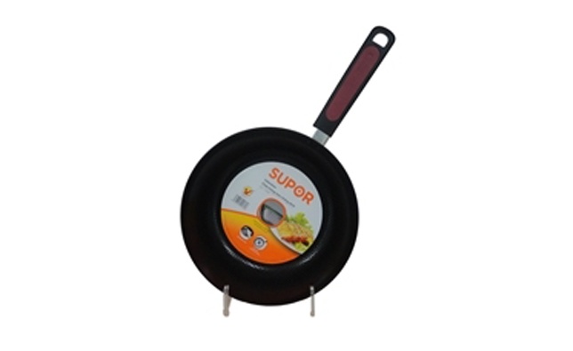 Chảo chống dính Supor F03A28 28cm