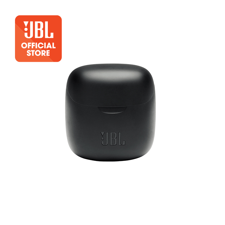 Tai Nghe Bluetooth JBL Tune T220