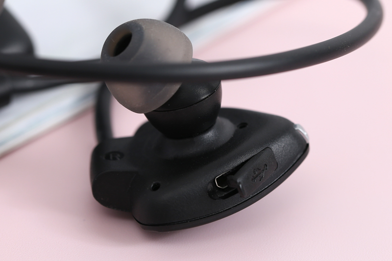 Tai nghe Bluetooth Awei A840BL