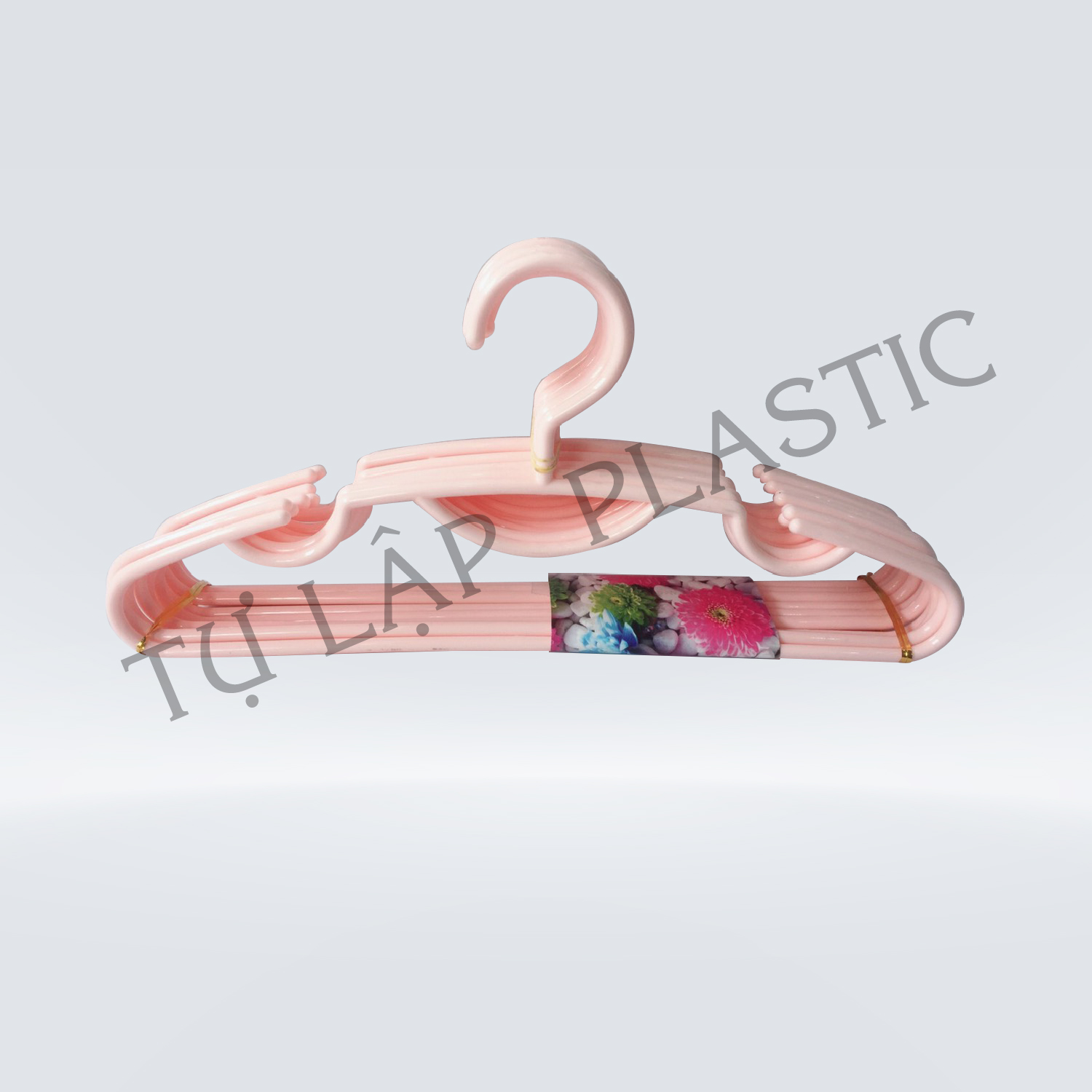 Móc áo Tự Lập TL96