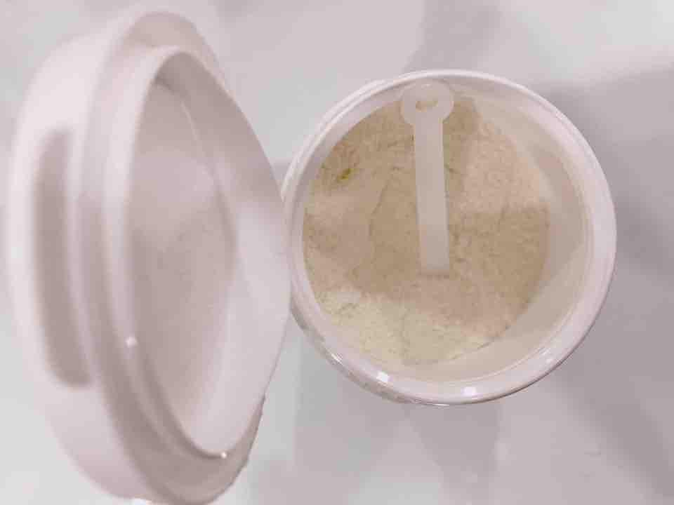 Sữa non Ternicol 70g