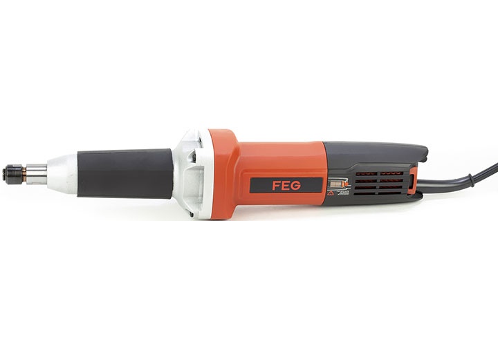 MÁY MÀI KHUÔN FEG EG-907