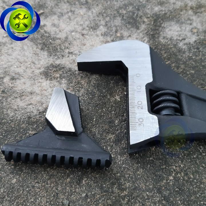 MỎ LẾT C-MART F0002