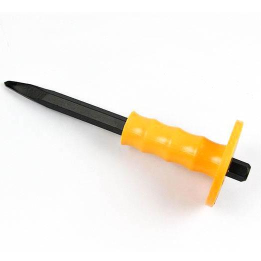 Đục sắt nhọn Tolsen 25082