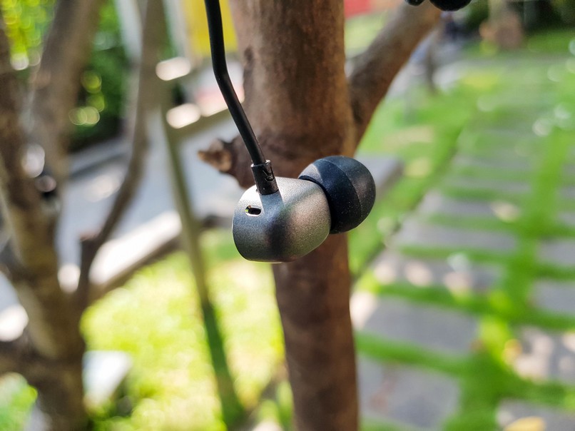 Tai Nghe AKG N28