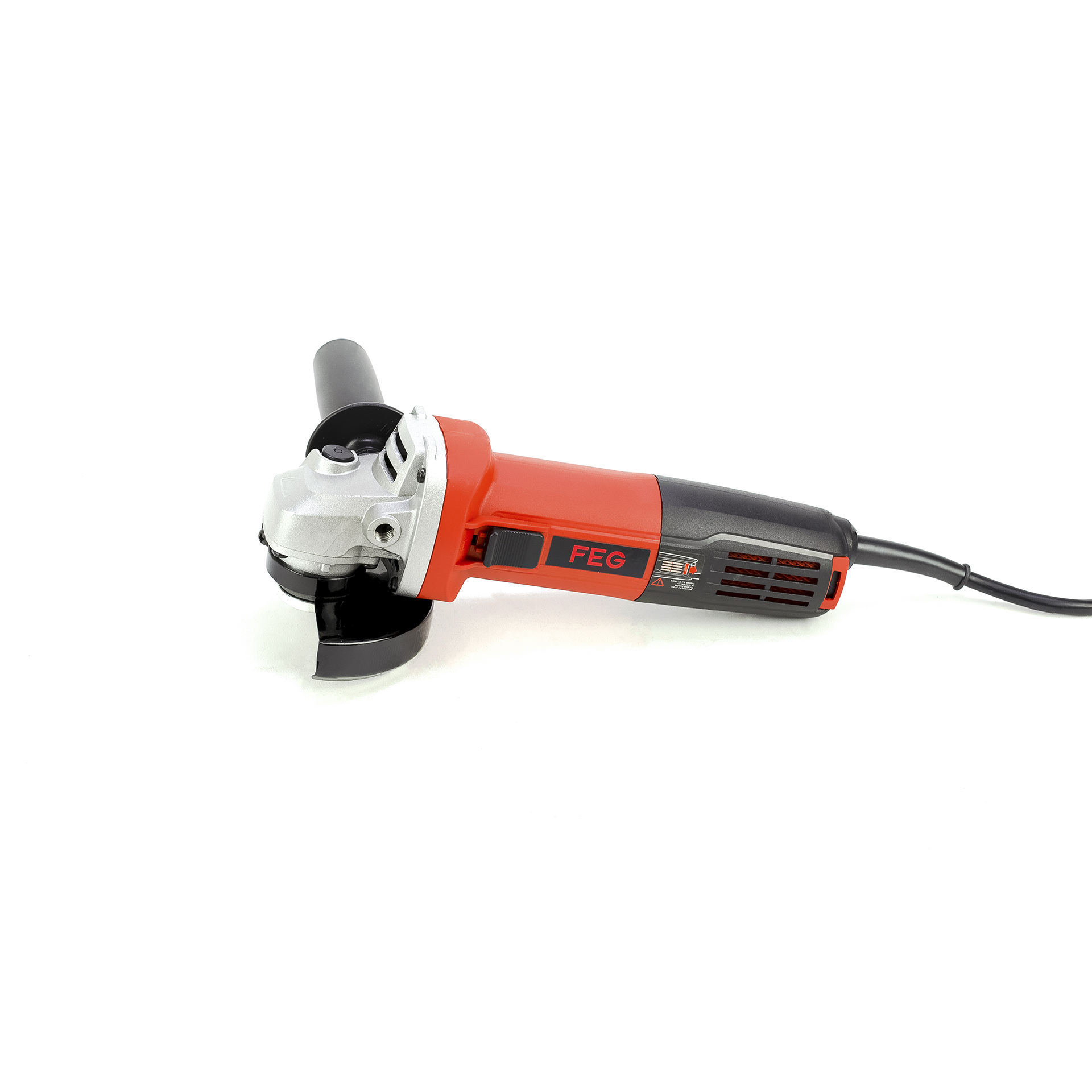 MÁY MÀI GÓC FEG EG-916