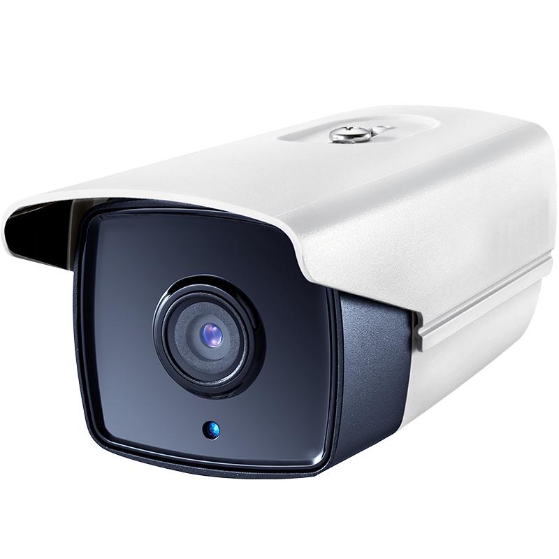 Camera Quan Sát ELITEK ECA-L51013