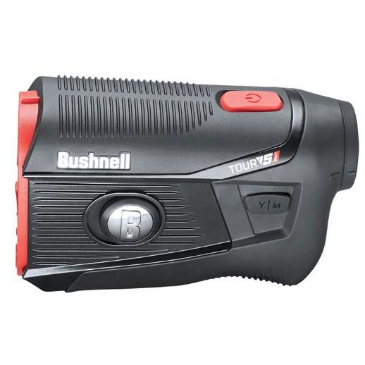 MÁY ĐO KHOẢNG CÁCH CHƠI GOLF BUSHNELL TOUR V5 SHIFT