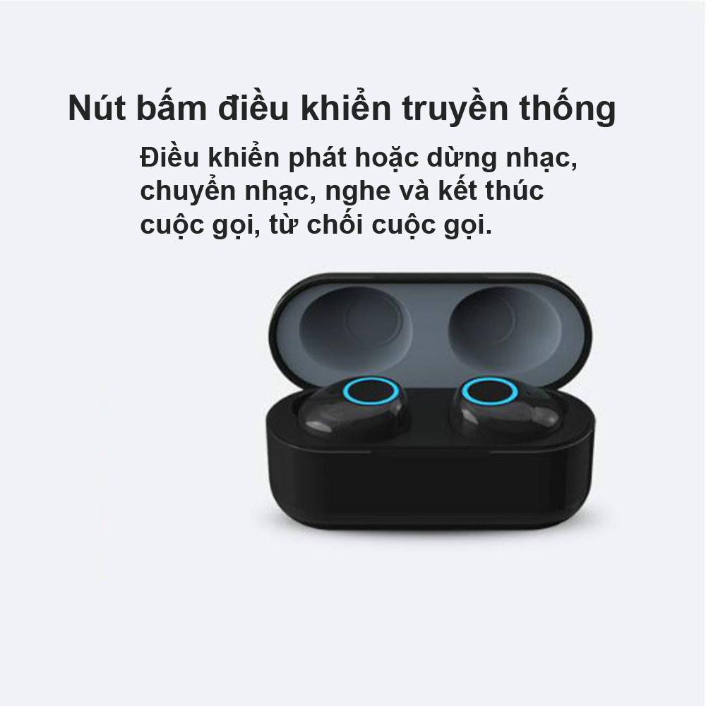 Tai nghe JOWAY H101
