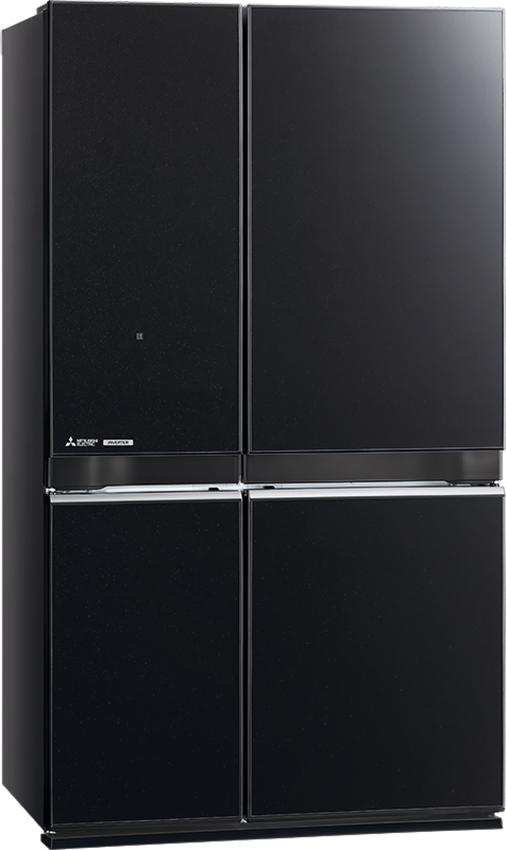 TỦ LẠNH MITSUBISHI ELECTRIC MR-L72EN 580L