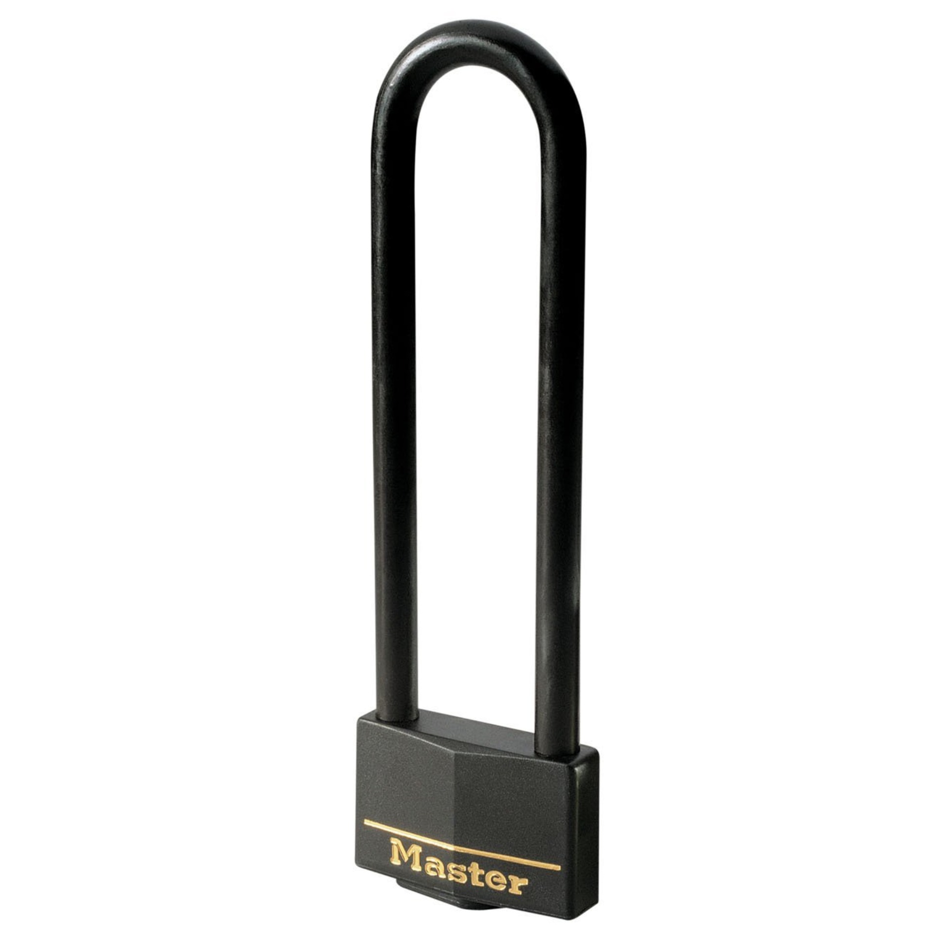 Khóa chữ U Master Lock 8080 EURD