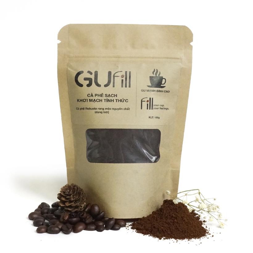 Tỉnh thức - Dr.Prashant Kakode