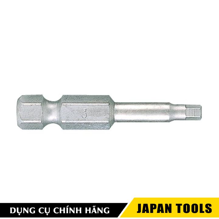 MŨI LỤC GIÁC KINGTONY 711103H