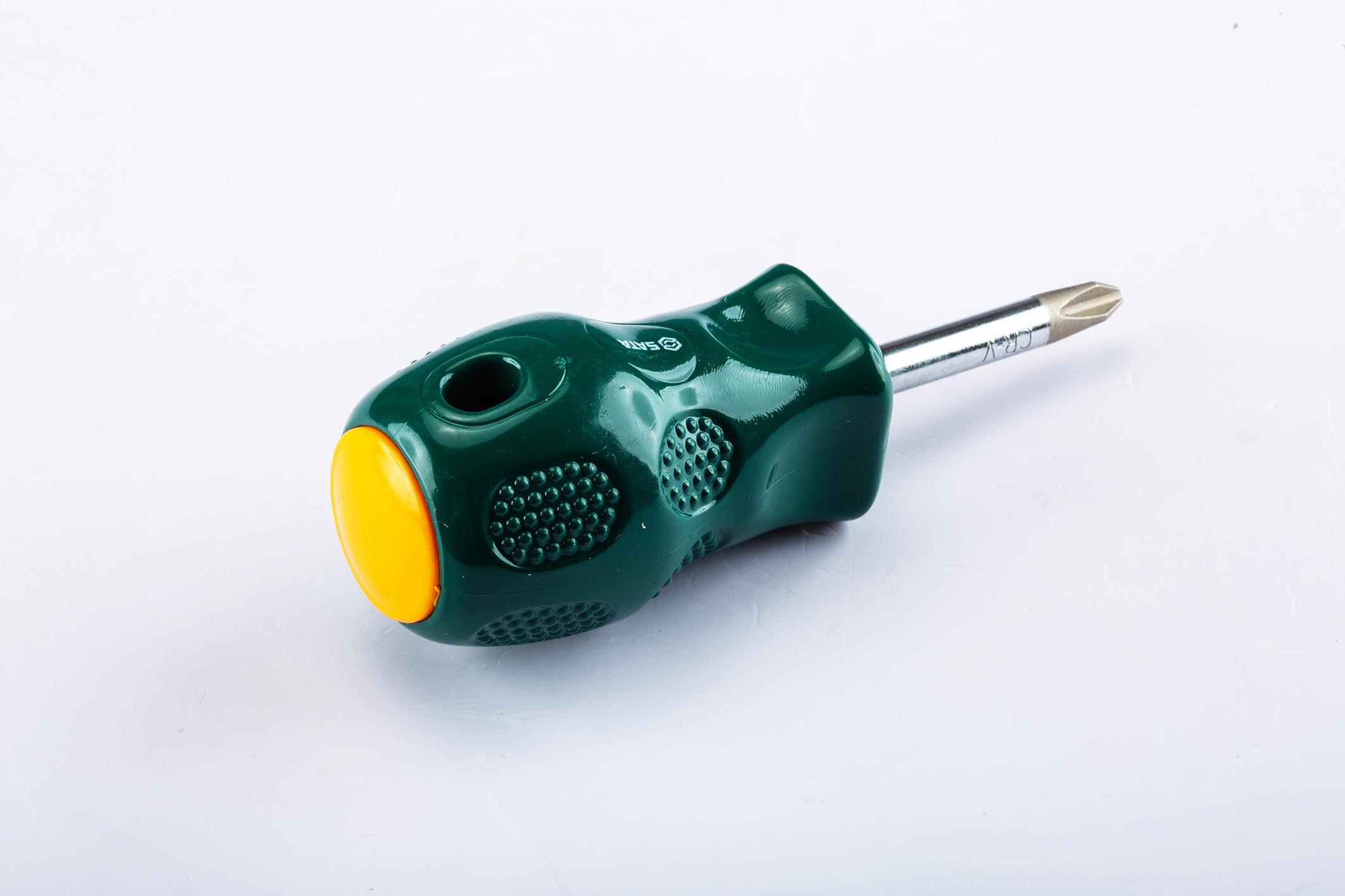 TUA VÍT SATA 62302