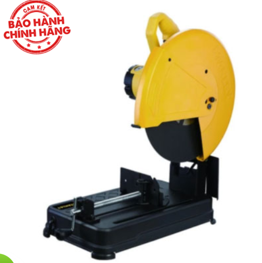 Máy Cắt Sắt Stanley SSC22